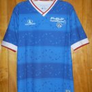 Home football shirt 2015 - 2016
