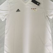 Away football shirt 2018 - 2020
