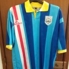 Home football shirt 2000
