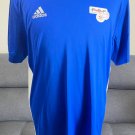 Home football shirt 2019 - ?