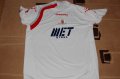 Portadown Away football shirt 2006 - 2007