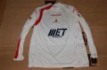 Portadown Away football shirt 2006 - 2007