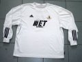 Portadown Away football shirt 2003 - 2004