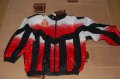 Portadown Training/Leisure football shirt 1995 - 2009