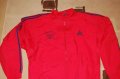 Portadown Training/Leisure football shirt 1995 - 2009