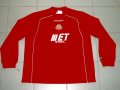Portadown Training/Leisure football shirt 1995 - 2009
