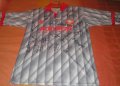 Portadown Away football shirt 1991 - 1992
