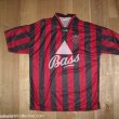 Home Camiseta de Fútbol 1993 - 1994