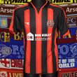 Home Camiseta de Fútbol 2009 - 2010
