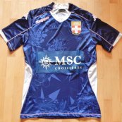 Away football shirt 2014 - 2015