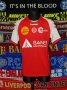Stade de Reims Home football shirt 2013 - 2014