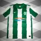 Home football shirt 2010 - 2011