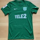 Home football shirt 2019 - 2021