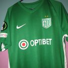 Home football shirt 2021 - 2022
