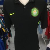 Training/Leisure football shirt 2015