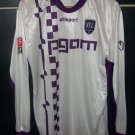 Away football shirt 2003 - 2004