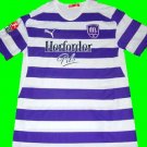 Home football shirt 2008 - 2009