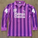 Home football shirt 1984 - 1985