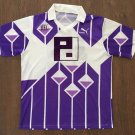 Home football shirt 1991 - 1992