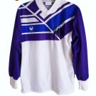 Away football shirt (unknown year)