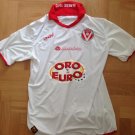 Home football shirt 2010 - 2011