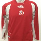 Home football shirt 2005 - 2006
