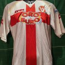 Away football shirt 2014 - 2015
