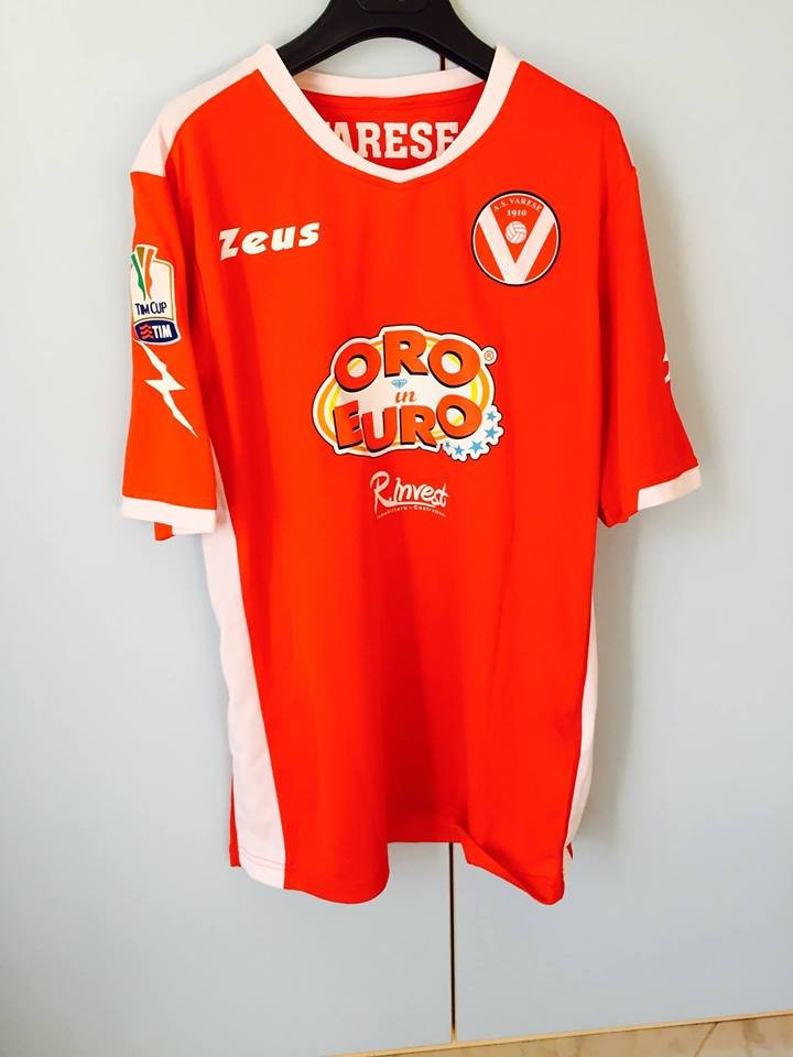 Maillots de football adidas longueur manches manches longues, taille XL