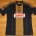 Philadelphia Union ()