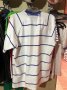 Naval de Talcahuano Home football shirt 2003