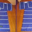 Away football shirt 2003