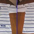 Home football shirt 2001 - 2002