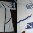 Home football shirt 2006