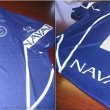 Away football shirt 2006