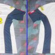 Home football shirt 2010