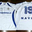 Special football shirt 2007