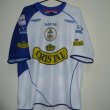 Home football shirt 2009