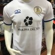 Home football shirt 2017