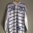 Home football shirt 2001