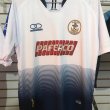 Home football shirt 2019