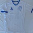 Retro Replicas football shirt 1987