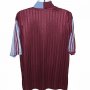 Burnley Home maglia di calcio 1996 - 1998