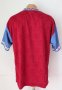 Burnley Home maglia di calcio 1993 - 1995