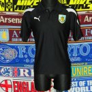 Training/Leisure football shirt (unknown year)