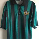 Training/Leisure football shirt (unknown year)
