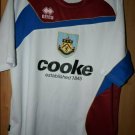 Training/Leisure football shirt 2009 - 2010