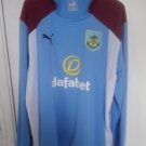 Training/Leisure football shirt (unknown year)