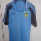 Training/Leisure football shirt (unknown year)