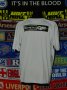 Derry City Visitante Camiseta de Fútbol 2007 - 2008