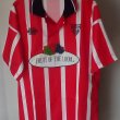 Home Camiseta de Fútbol 1996 - 1997